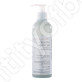 Produkt: Hyaluronic plumping cleansing e igienic gel
Produkt: Hyaluronic plumping cleansing e igienic gel
Produkt: Hyaluronic plumping cleansing e igienic gel
Produkt: Hyaluronic plumping cleansing e igienic gel
Produkt: Hyaluronic plumping cleansing e igienic gel
Produkt: Hyaluronic plumping cleansing e igienic gel